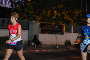 BIB: 
                            <button type="button" onclick="openModal(24420645)" class="btn btn-primary btn-sm float-right btn-popup" data-toggle="modal" data-target=".modal-high-quality">
                        <i class="fas fa-shopping-cart"></i> Add to Cart
                    </button>
                                            <button type="button" onclick="isThisMe(24420645, true)" class="btn btn-success btn-sm float-right btn-popup btn-isme hidden" data-toggle="tooltip" data-placement="bottom" title="นี่คือรูปของคุณใช่ไหม คลิกที่นี่เพื่อเอาเข้าอัลบั้ม">
                        <i class="fas fa-plus"></i> Add to album
                    </button>
                    <button type="button" onclick="isThisMe(24420645, false)" class="btn btn-warning btn-sm float-right btn-popup btn-isnotme hidden">
                        <i class="fas fa-ban"></i> Remove from album
                    </button>